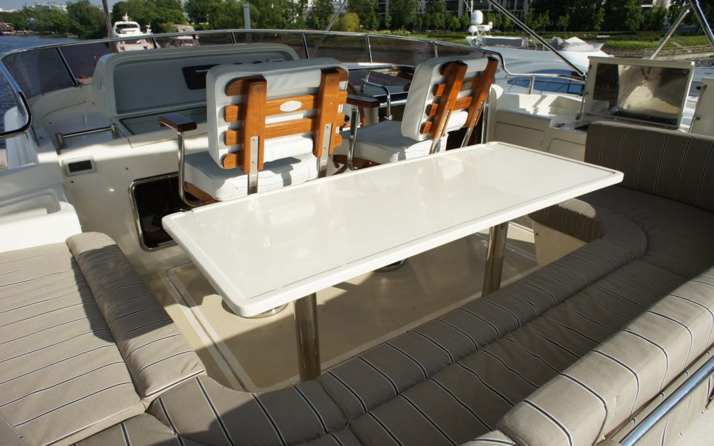 Selene 54