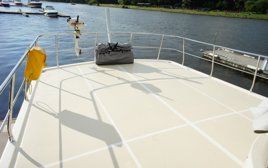 Selene 54