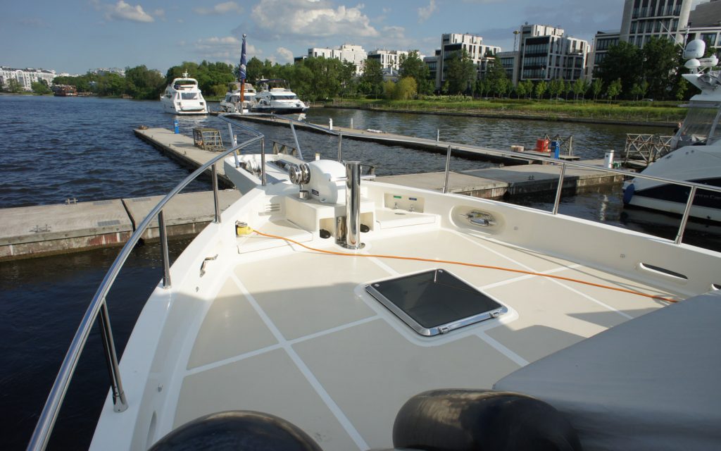 Selene 54