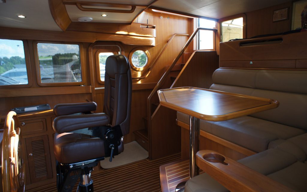 Selene 54