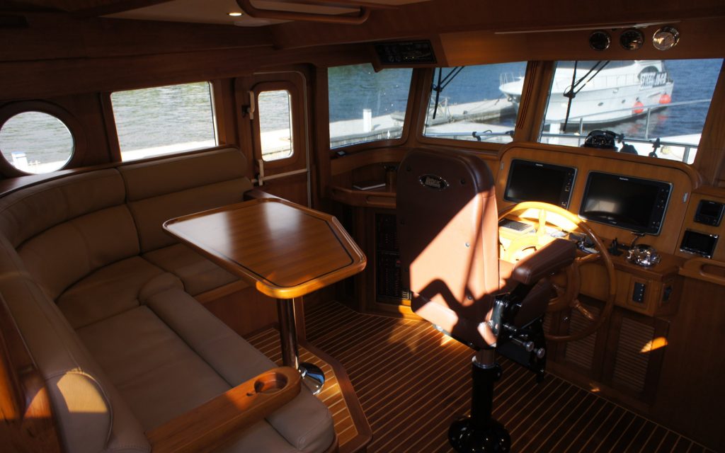 Selene 54