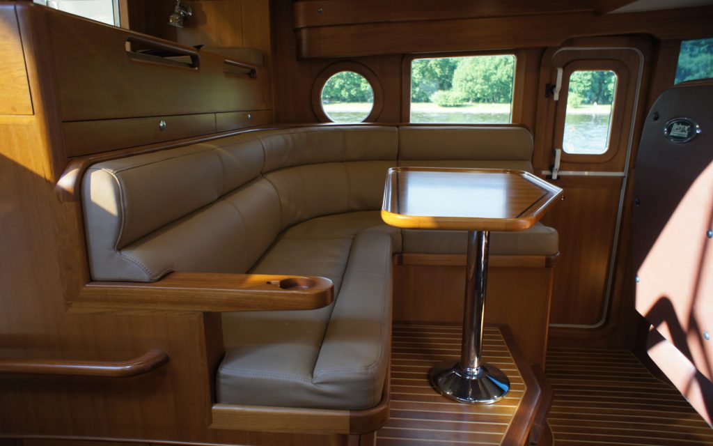 Selene 54
