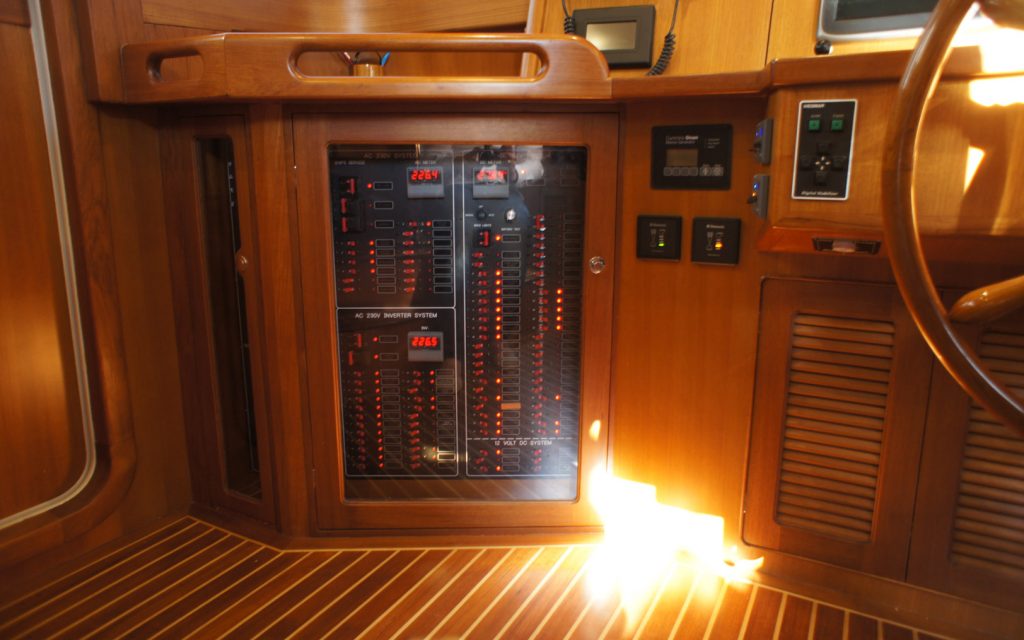 Selene 54