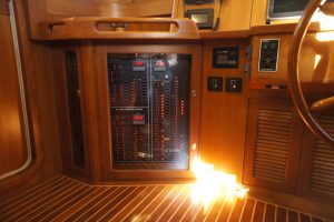 Selene 54