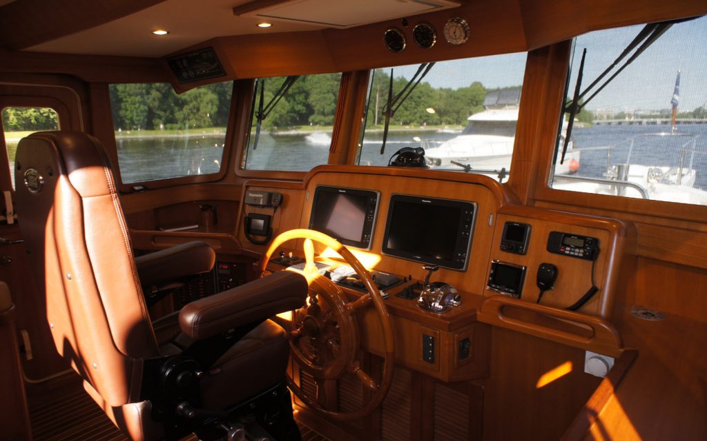 Selene 54