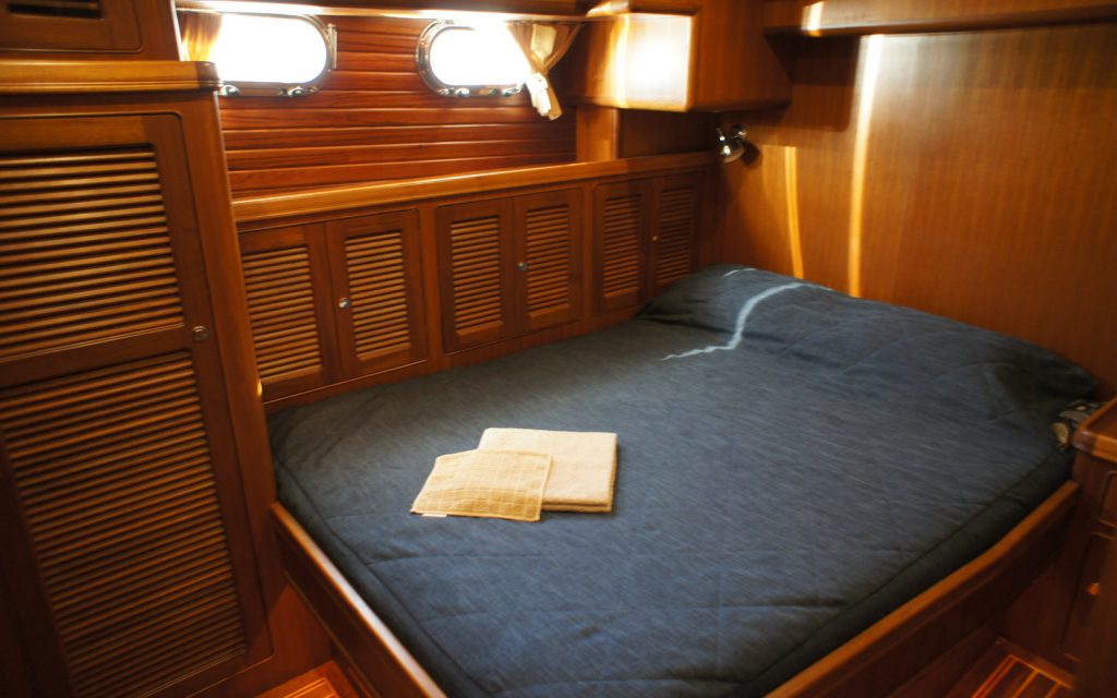 Selene 54