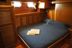 Selene 54