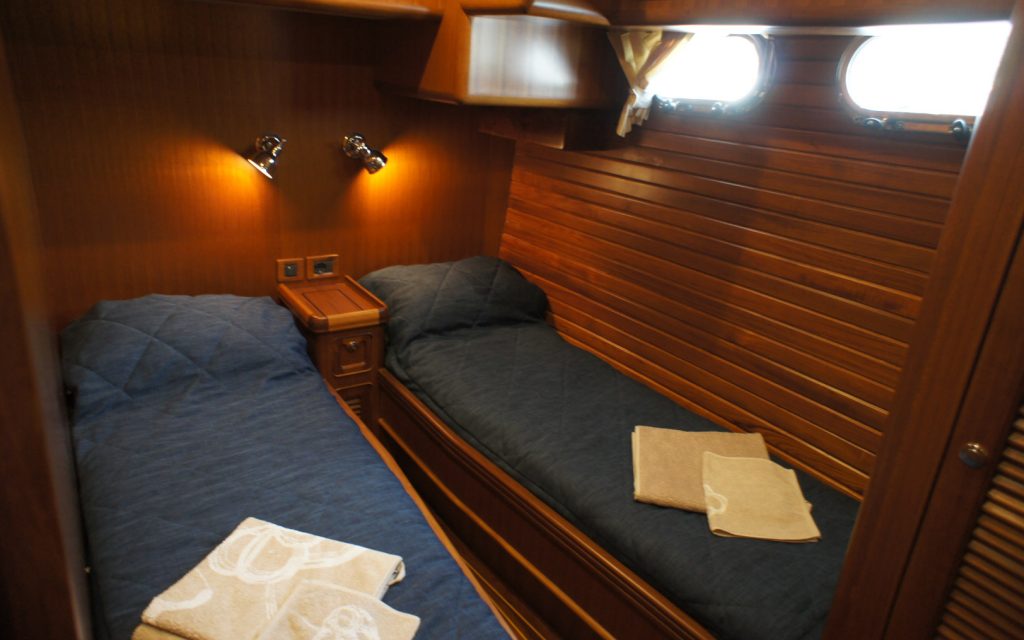Selene 54