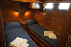Selene 54