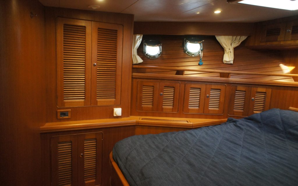 Selene 54