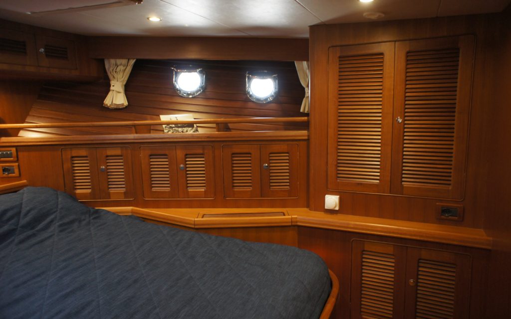 Selene 54