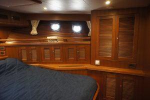 Selene 54
