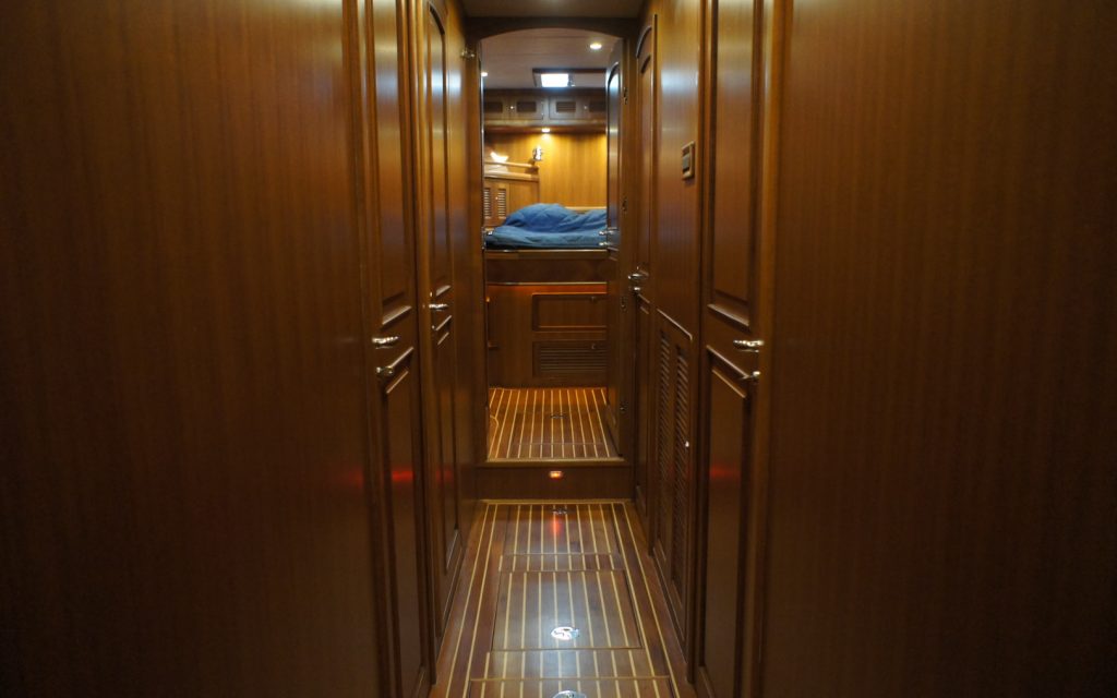 Selene 54