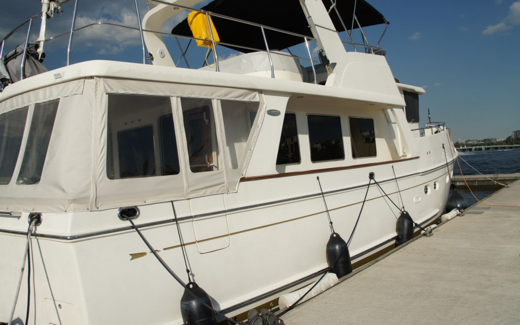 Selene 54