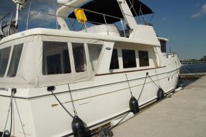 Selene 54