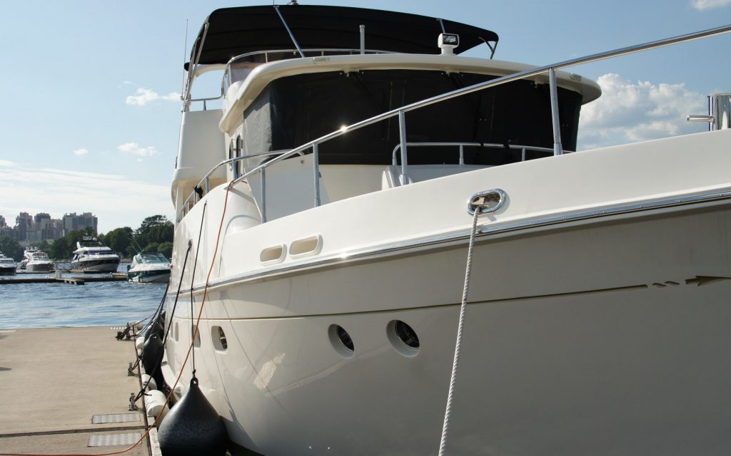 Selene 54