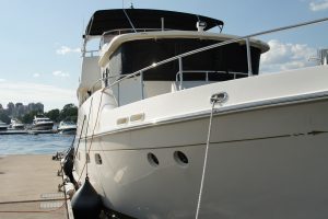 Selene 54