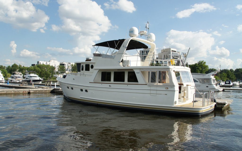Selene 54