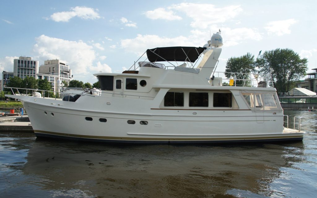 Selene 54