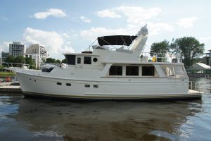 Selene 54