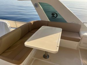 Selene 59 Ocean Clipper