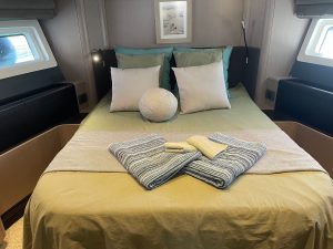 Sirena 48
