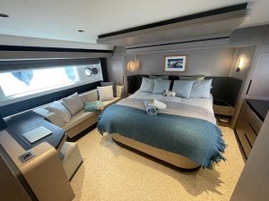 Sirena 48