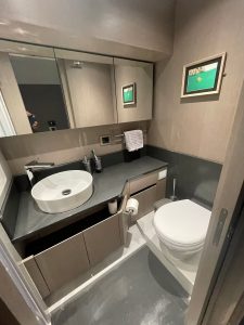 Sirena 48