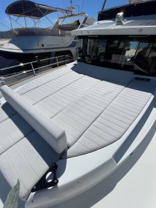 Sirena 48
