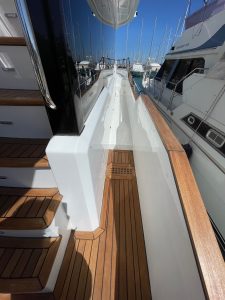Sirena 48