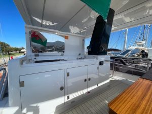 Sirena 48
