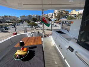 Sirena 48
