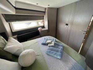 Sirena 48