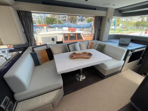 Sirena 48