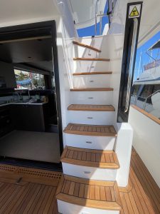 Sirena 48