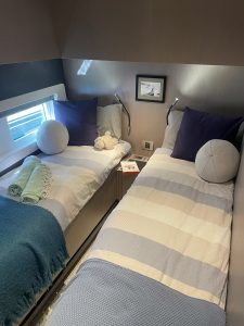 Sirena 48