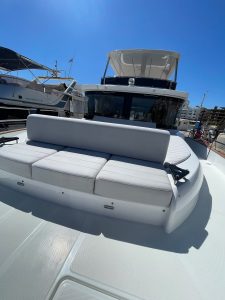 Sirena 48