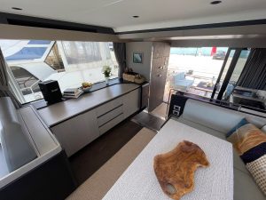 Sirena 48