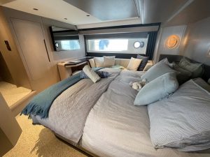 Sirena 48