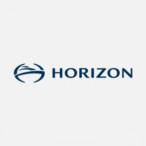 Horizon Yachts