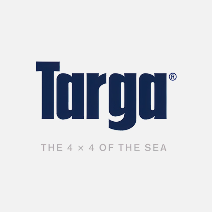 Targa