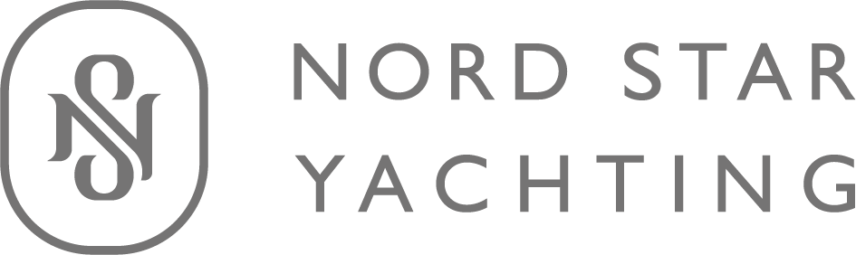 Nord Star Yachting