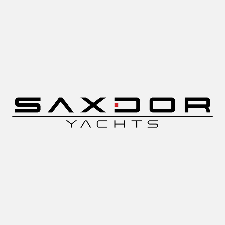 Saxdor Yachts